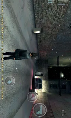 ����˹�����װ��(����˼�����Ϸ)v1.7.AOC �ٷ������ͼ