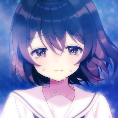 ��ĩʢ���Ļ�2026���°汾v3.0.0.3 ��Ѱ�