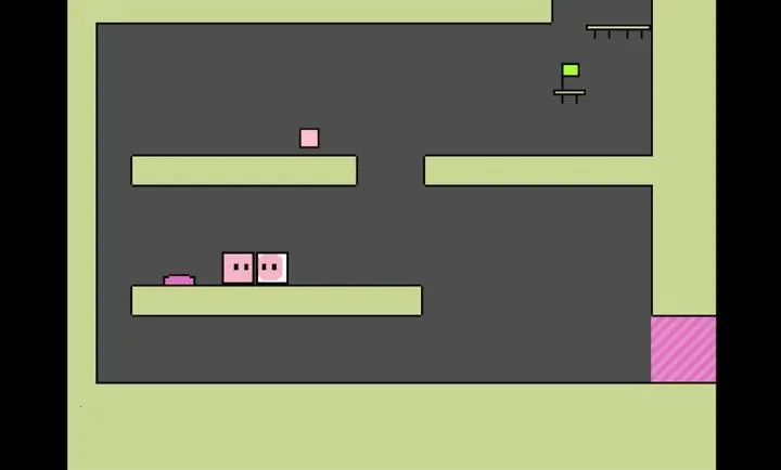 ����ߵ�����(���ط������Ϸ)v1.0.0 ��׿���ͼ