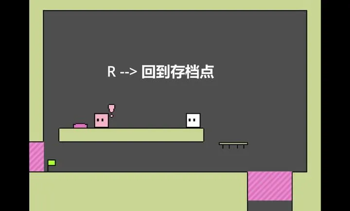 ����ߵ�����(���ط������Ϸ)v1.0.0 ��׿���ͼ