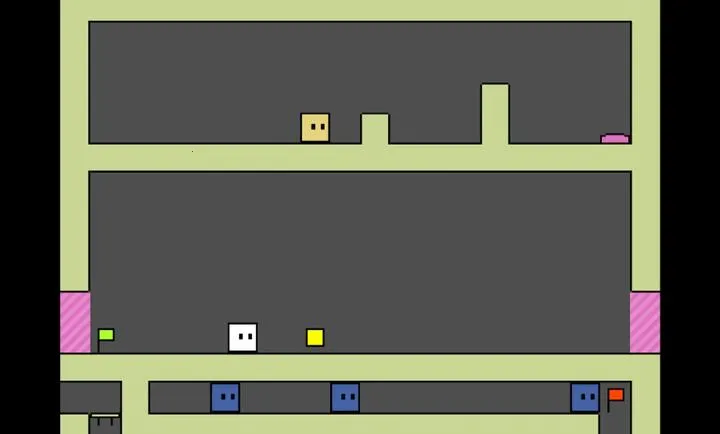 ����ߵ�����(���ط������Ϸ)v1.0.0 ��׿���ͼ