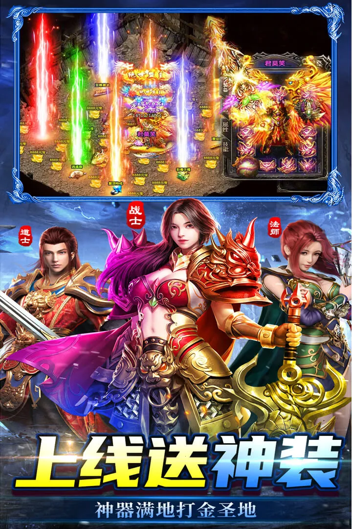 ���г��2026���ذ�װv2.30 ��׿���ͼ