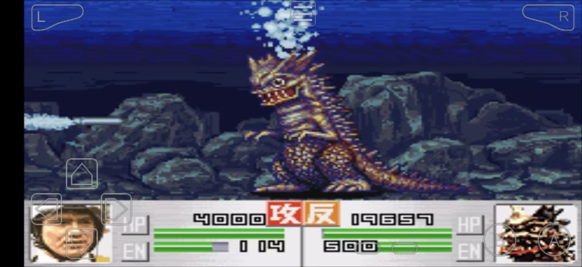 ���ؾ�����2026���ذ�װv1.0 ��Ѱ��ͼ