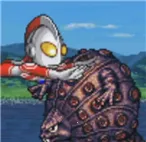 ���ؾ�����2026���ذ�װv1.0 ��Ѱ�