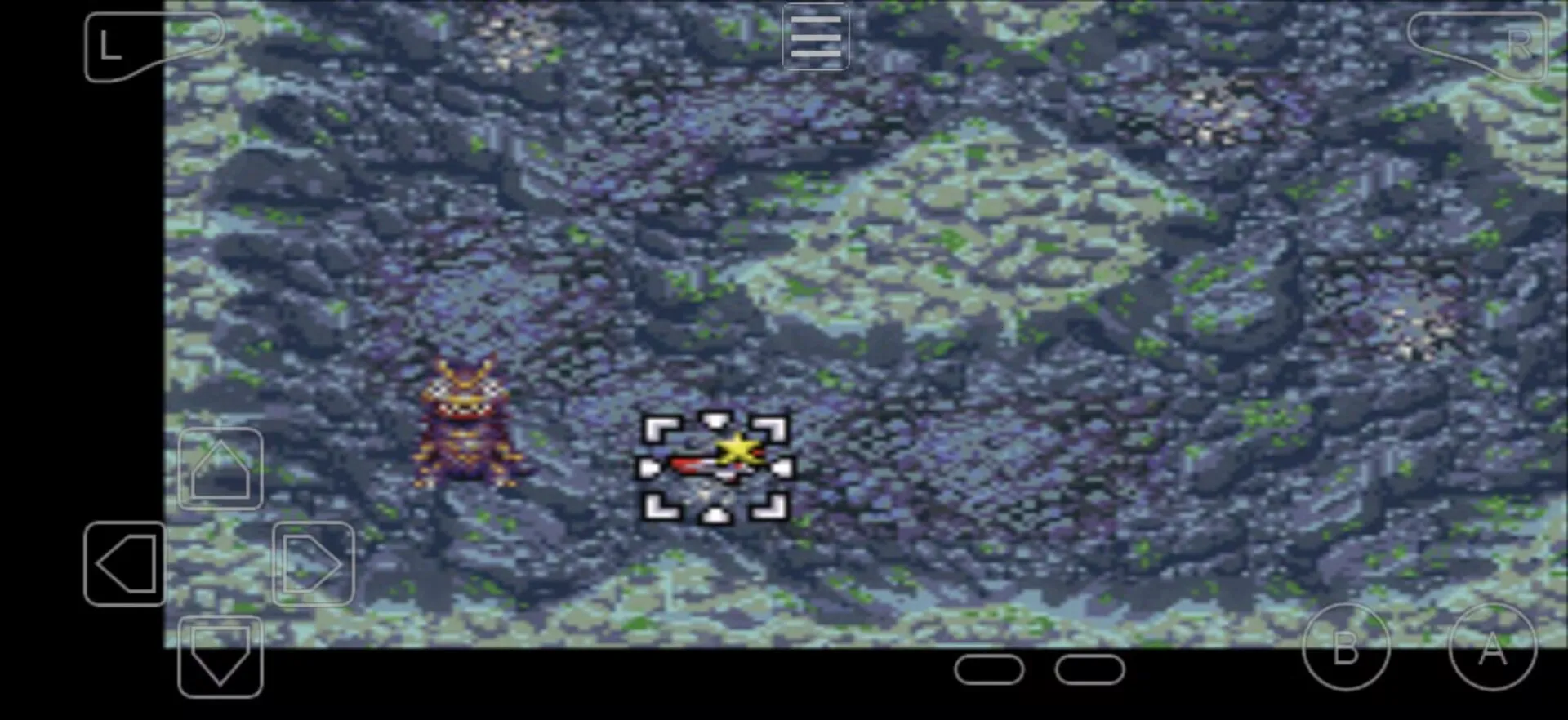 ���ؾ�����2026���ذ�װv1.0 ��Ѱ��ͼ