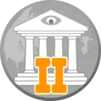 ������2(����ģ����Ϸ)v0.15.15 ��׿��