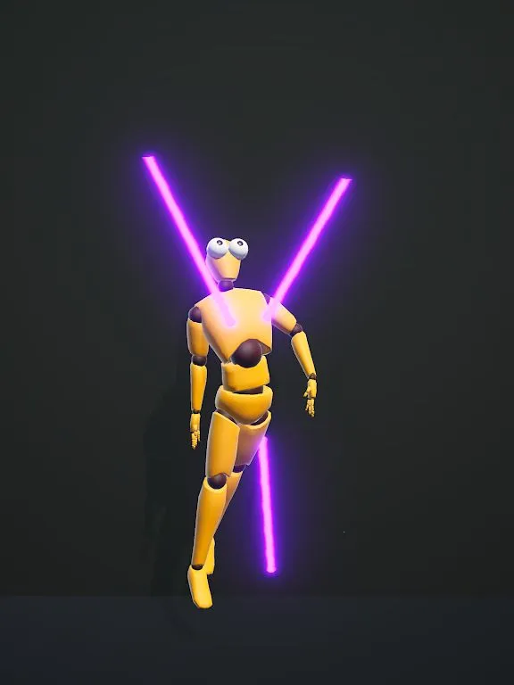 ���Բٳ�(��Ƥ��������Ϸ)v1.0.74 ��Ѱ��ͼ