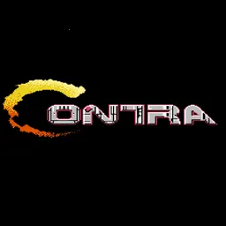 �궷��3D���ư�PC���԰�(�궷��ͬ����Ϸ)v1.0 �ֻ���