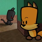 �����ˣ����ش���(ıɱ���罻��Ϸ)v2.2.5 �ٷ�����