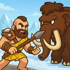 ���˽���2026�ٷ�����v15.6.2 ��Ѱ�