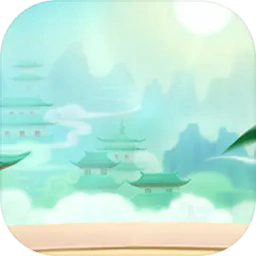 �������ɣ�һ��9992026���°汾v3 ��׿��