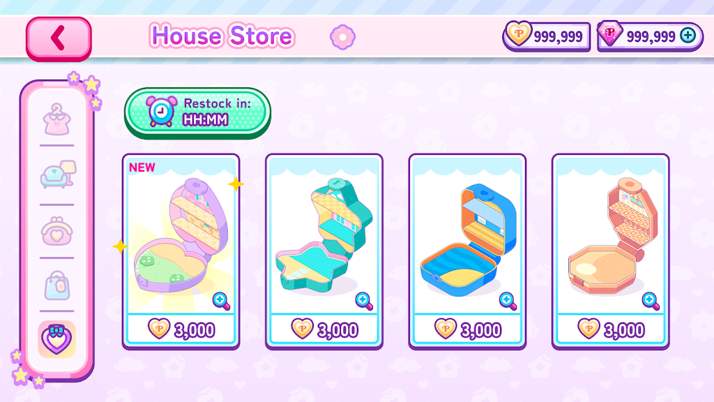 ����ڴ���΢�����簲׿���ֻ���v0.13.06 ��Ѱ��ͼ