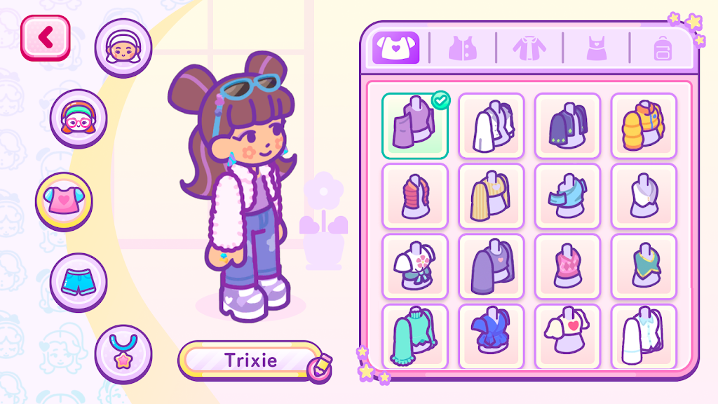 ����ڴ���΢�����簲׿���ֻ���v0.13.06 ��Ѱ��ͼ