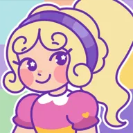 ����ڴ���΢�����簲׿���ֻ���v0.13.06 ��Ѱ�