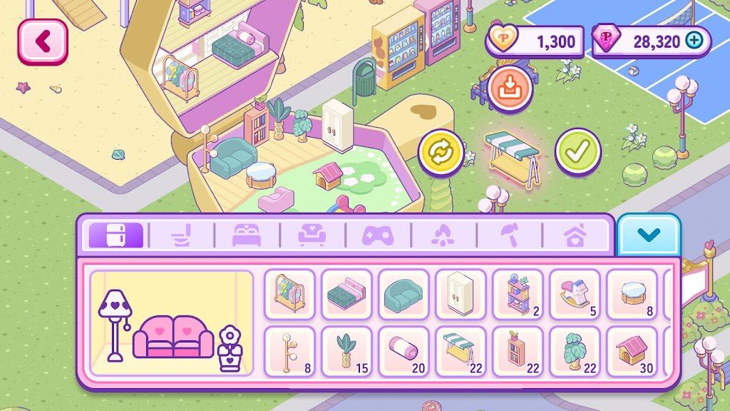 ����ڴ���΢�����簲׿���ֻ���v0.13.06 ��Ѱ��ͼ