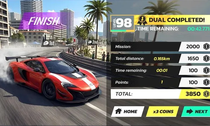 ��������(����ģ����Ϸ)v1.0.3 ��׿���ͼ