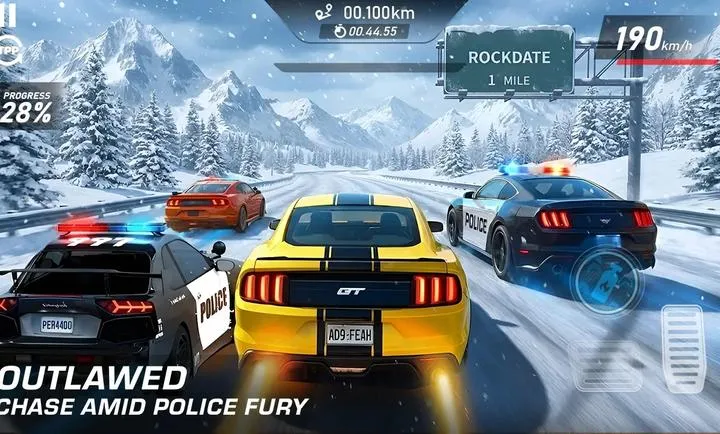 ��������(����ģ����Ϸ)v1.0.3 ��׿���ͼ