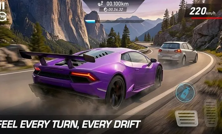 ��������(����ģ����Ϸ)v1.0.3 ��׿���ͼ