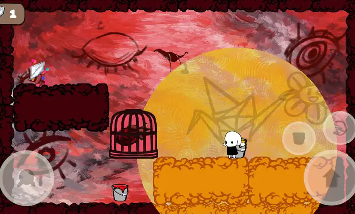 ����ʦ��׿���ֻ���v1.0 �ֻ����ͼ