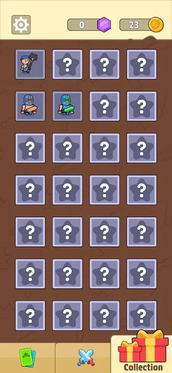 ��������(�������Է�����Ϸ)v2.00 ��Ѱ��ͼ