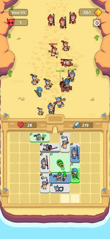 ��������(�������Է�����Ϸ)v2.00 ��Ѱ��ͼ