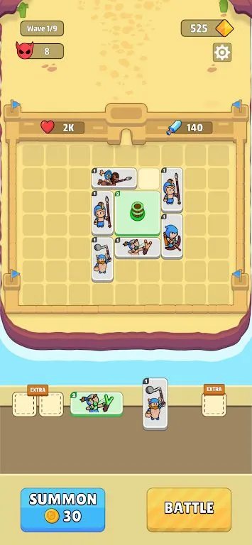 ��������(�������Է�����Ϸ)v2.00 ��Ѱ��ͼ