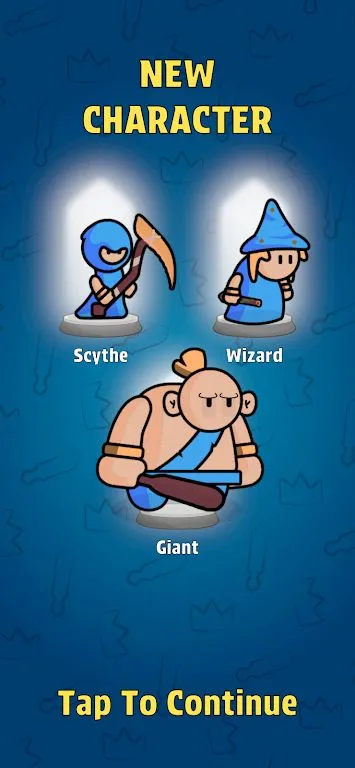 ��������(�������Է�����Ϸ)v2.00 ��Ѱ��ͼ