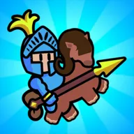 ��������(�������Է�����Ϸ)v2.00 ��Ѱ�