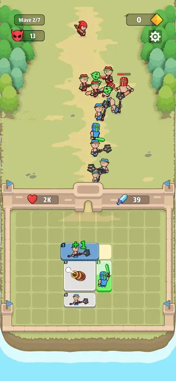 ��������(�������Է�����Ϸ)v2.00 ��Ѱ��ͼ