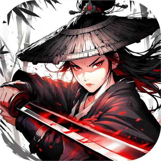 ִ�ʻ�����2026���°汾v1.9.4 ��Ѱ�