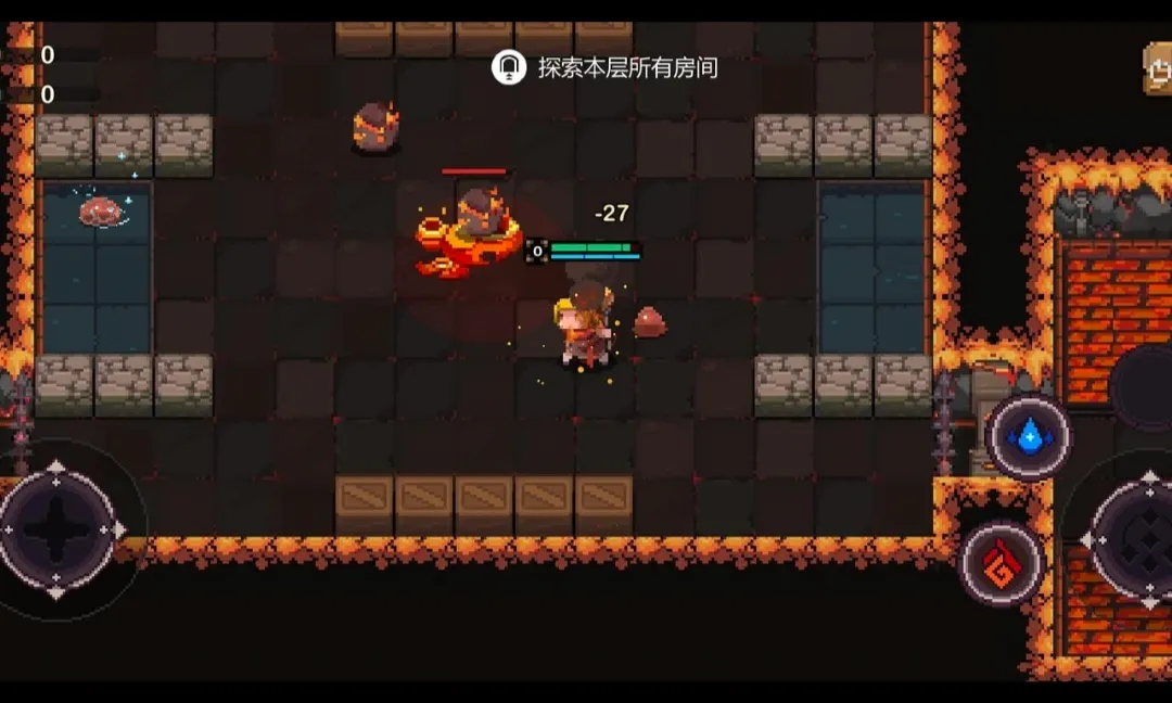 Ԫ������steam��ֲ(Ԫ��������Ϸ)v4.2.6 ��׿���ͼ