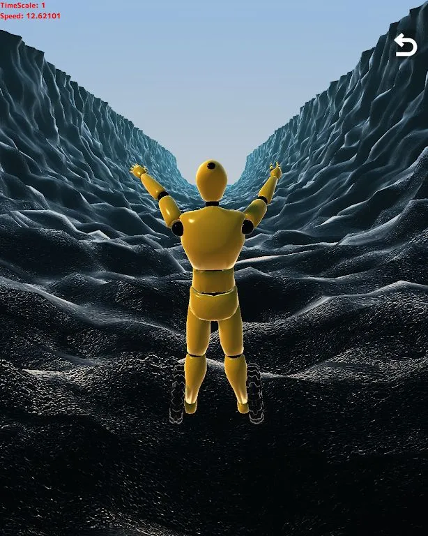 ��������(���������Ϸ)v0.7.1 ��׿���ͼ