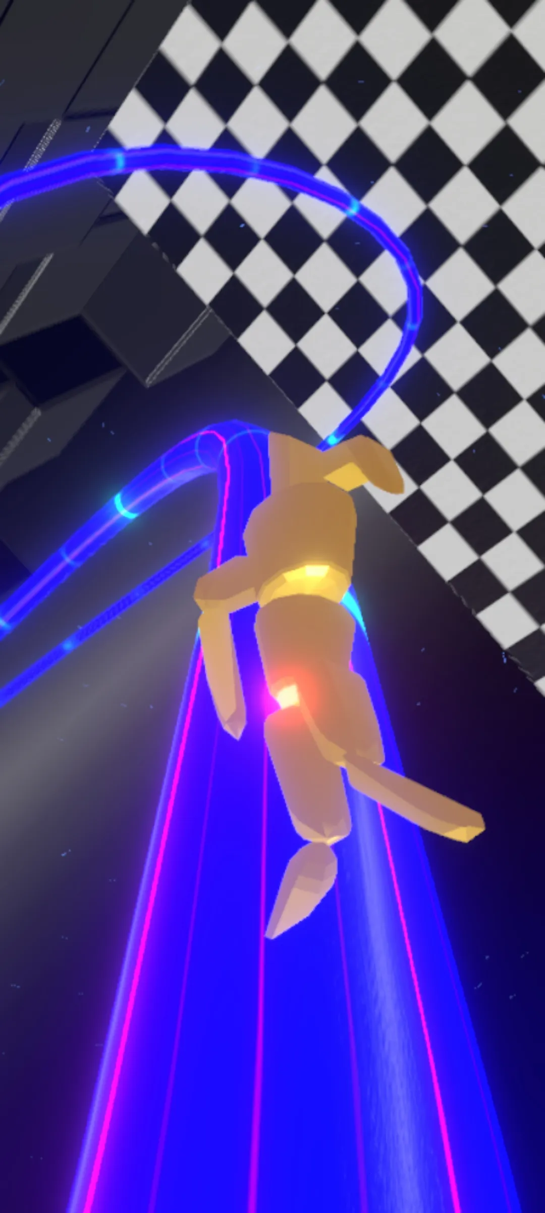 �ܵ���Ծ2026���°汾v025 ��׿���ͼ