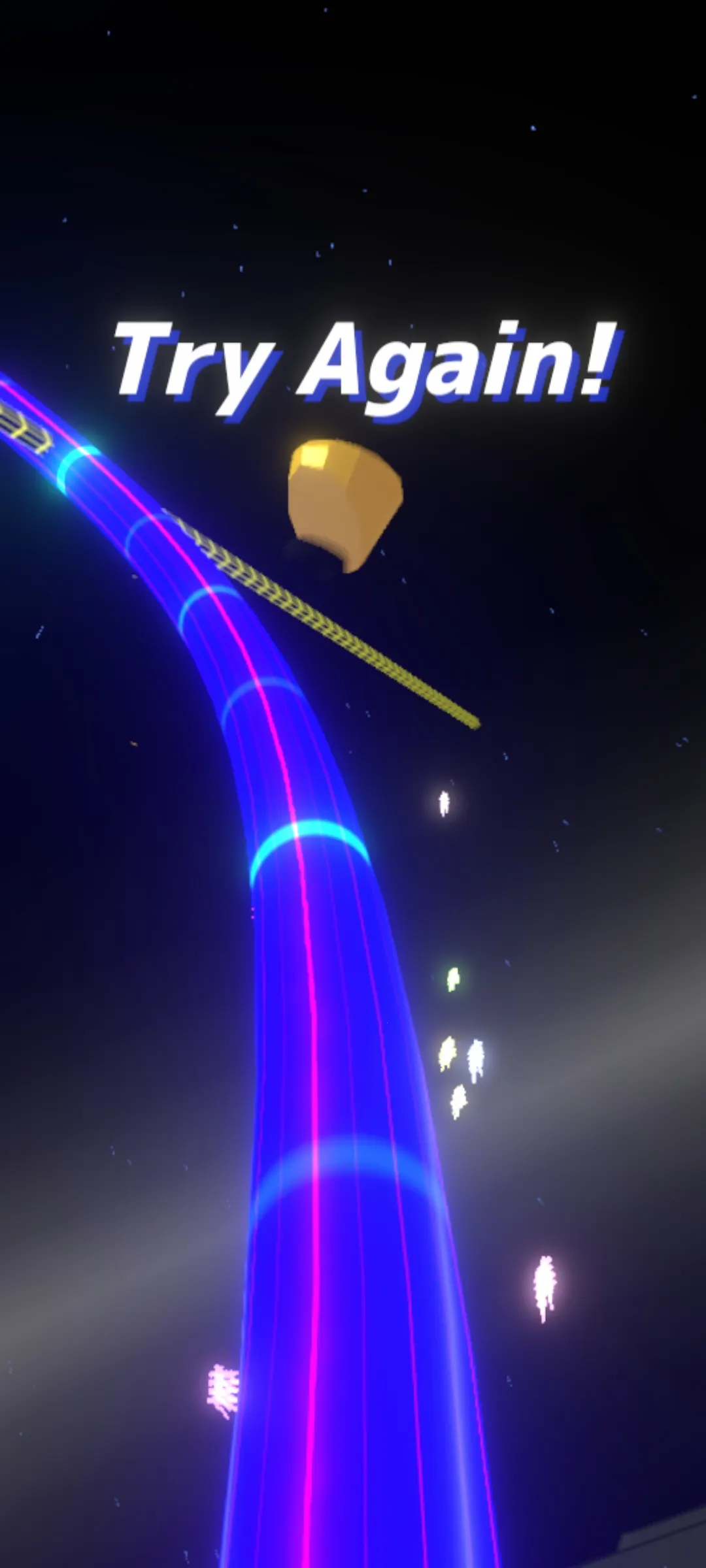 �ܵ���Ծ2026���°汾v025 ��׿���ͼ