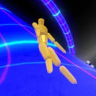 �ܵ���Ծ2026���°汾v025 ��׿��