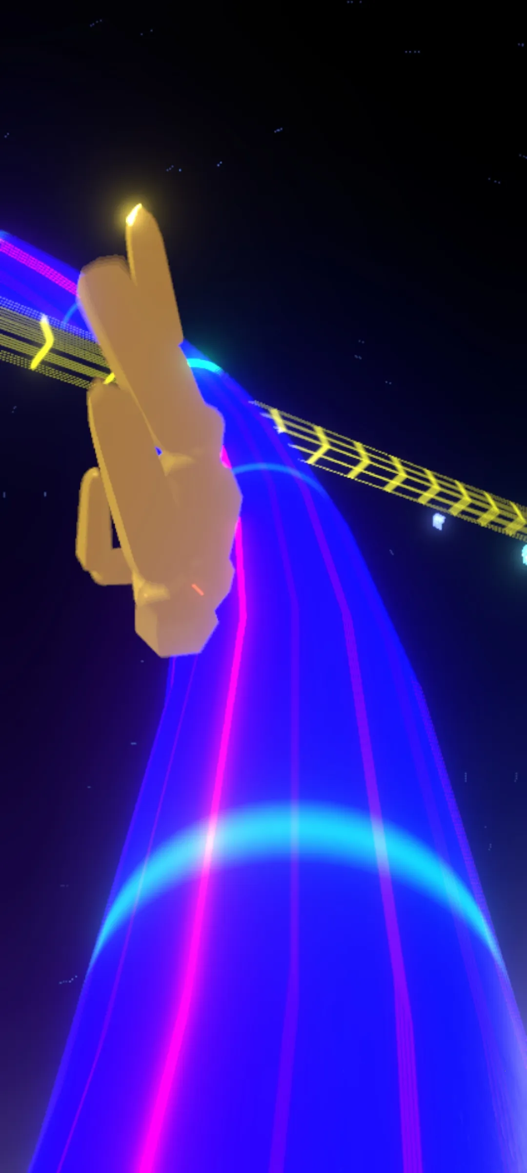 �ܵ���Ծ2026���°汾v025 ��׿���ͼ