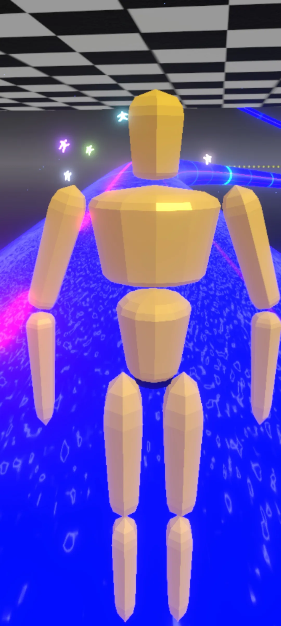 �ܵ���Ծ2026���°汾v025 ��׿���ͼ