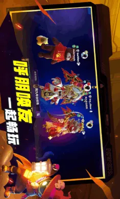 ˭���ڹ�-̫���ж�(����SUS��Ϸ)v1.74.6.032 �ٷ������ͼ