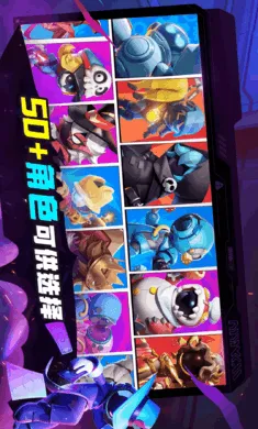 ˭���ڹ�-̫���ж�(����SUS��Ϸ)v1.74.6.032 �ٷ������ͼ