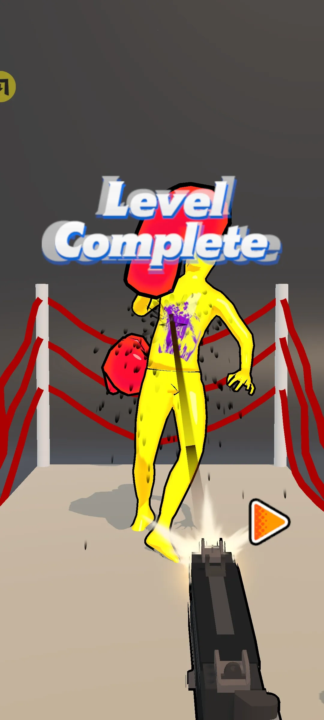 ���������(���������Ϸ)v051 ��Ѱ��ͼ