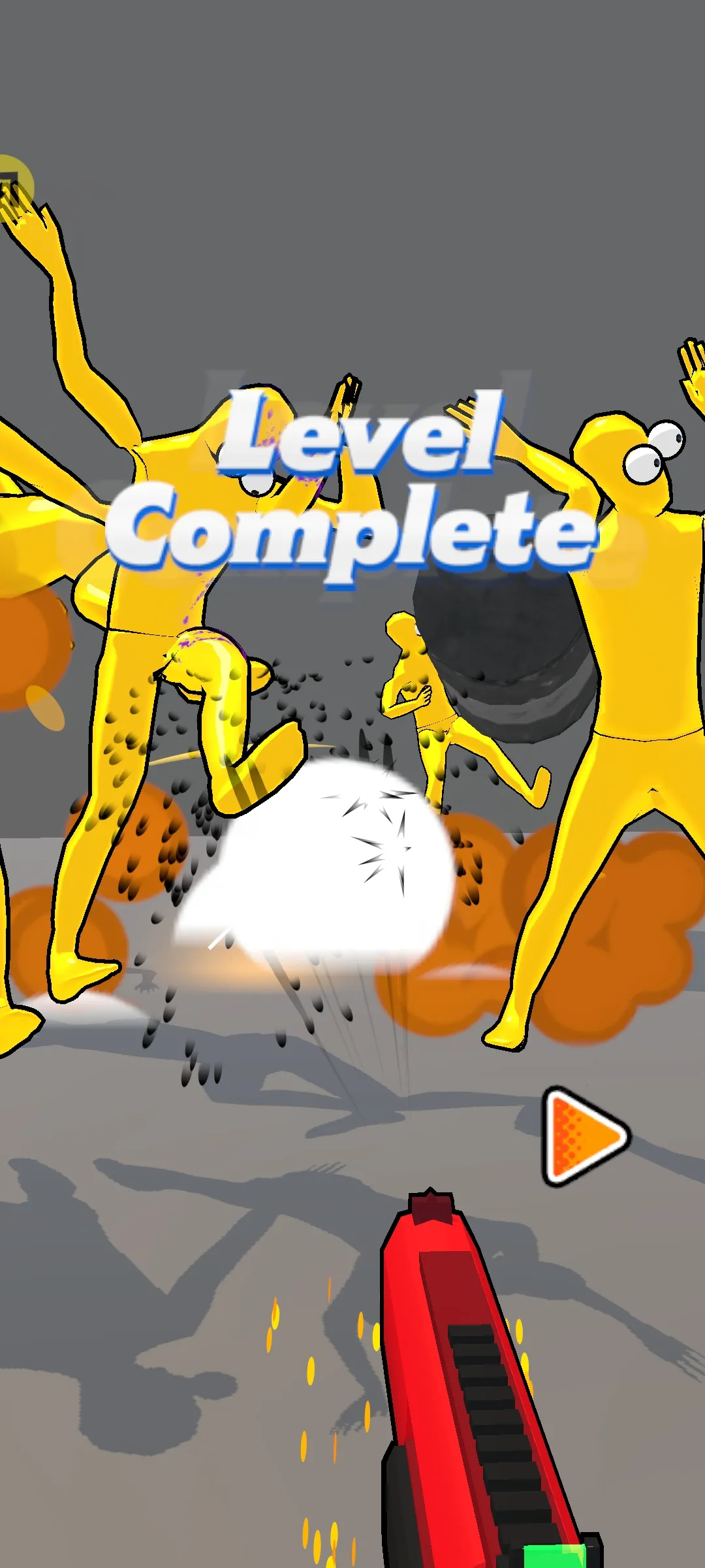 ���������(���������Ϸ)v051 ��Ѱ��ͼ