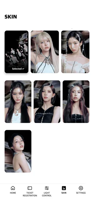 NMIXX2026���ذ�װv1.2 �ٷ������ͼ