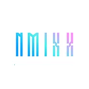 NMIXX2026���ذ�װv1.2 �ٷ�����
