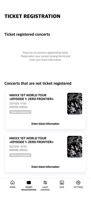 NMIXX2026���ذ�װv1.2 �ٷ������ͼ