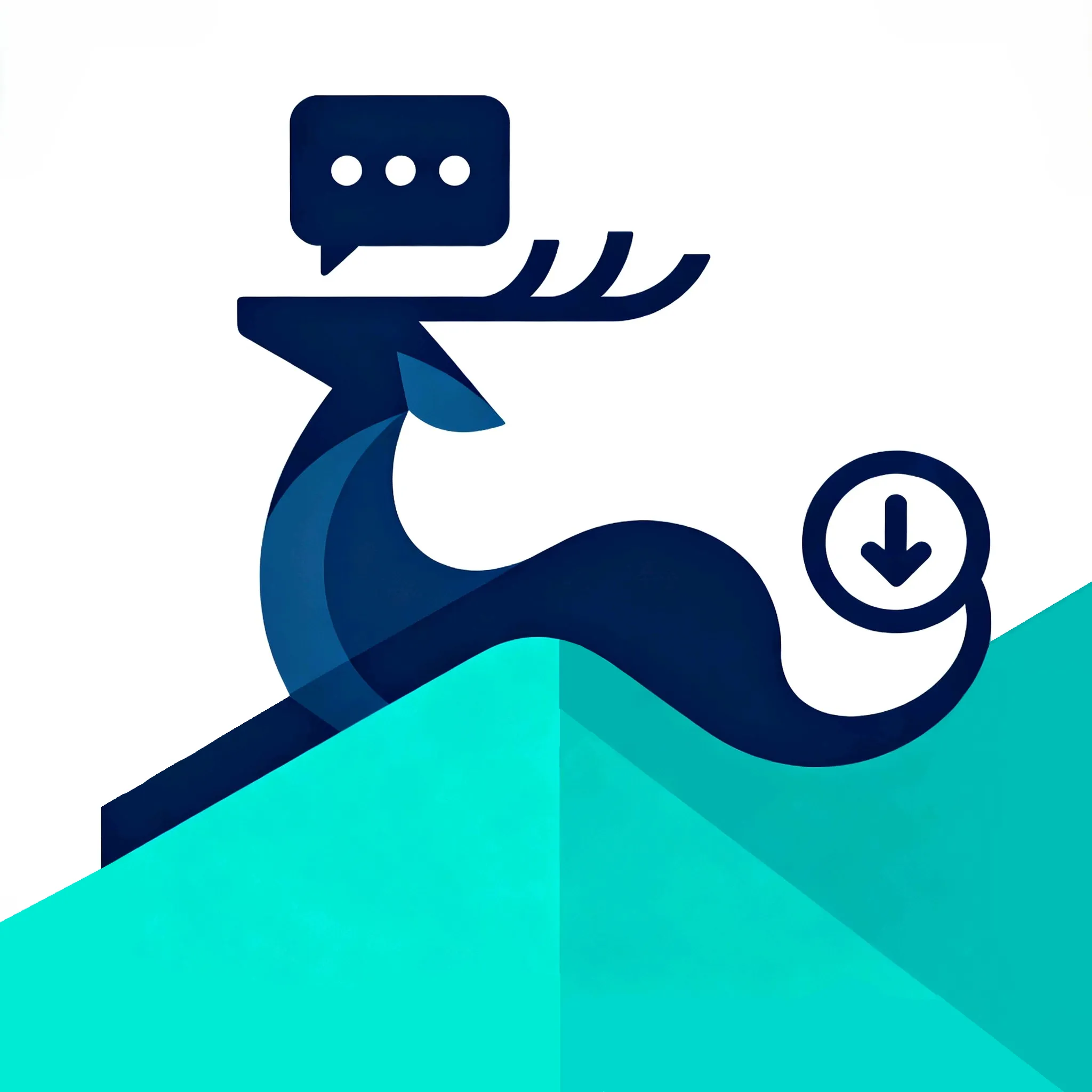 ¹������(��Ϸ��Դ����)v1 �ٷ�����