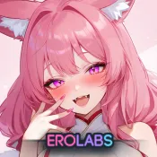 ħ����Լ�����ֻ���v1.0.0 ��Ѱ�