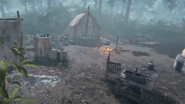 ����֮��(������������Ϸ)v1.2.22 �ֻ����ͼ