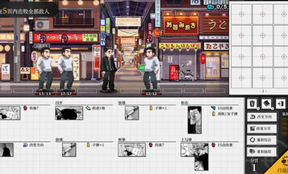 ɱ��Ԣ�������ֻ���vb2abff6 ��Ѱ��ͼ