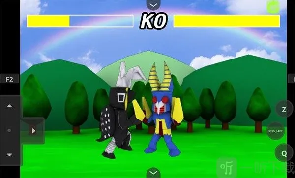 ����������2026���°汾