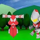 ����������2026���°汾v1.00.30-patreon �ٷ�����